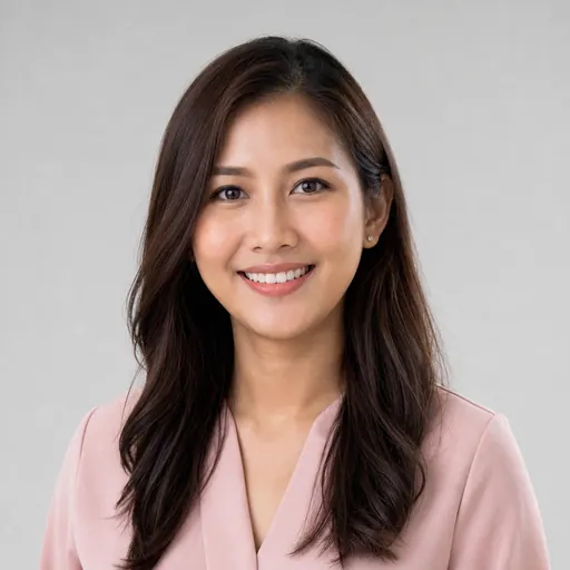 รูปโปรไฟล์ของ นราวิชญ์ ไพศาลกุล