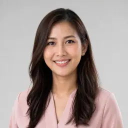 รูปโปรไฟล์ของ นราวิชญ์ ไพศาลกุล